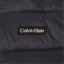Calvin Klein Golf Men's Performance Jacket Ironslat