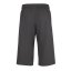 Slazenger Three Quarter Length Tracksuit Bottoms Mens Charcoal