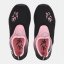 Hot Tuna Aqua Water Shoes Junior Black/Pink Fde