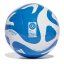 adidas Club Football World Cup 2023 Blue/White