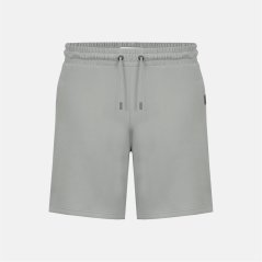 Firetrap textured Shor Sn63 Ash Honeycomb