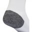 adidas Adi 23 Sock Grey/White
