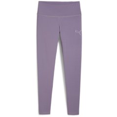 Puma Women's Performance Gym Legging Paleplum