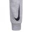 Nike T Pant Set In99 Dark Grey