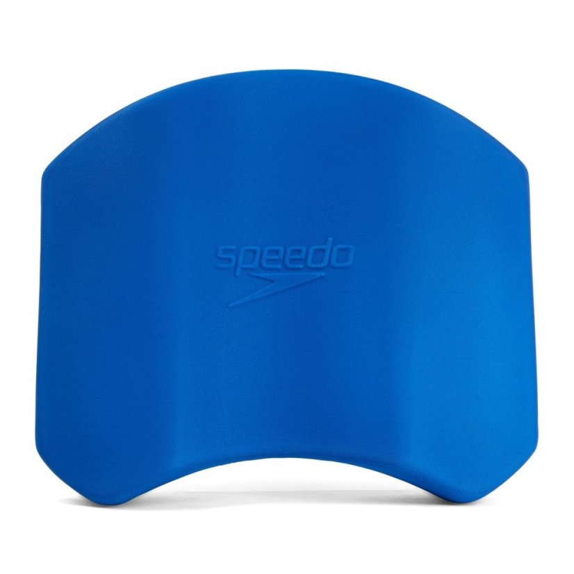 Speedo Pullkick Foam Tangrin/B Flame