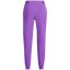 Under Armour Kids' ArmourSport Woven Performance Tracksuit Bottom Purple