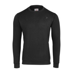 Nevica Top Black
