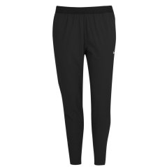 Nike Essential 7/8 Tracksuit Pants Ladies Black