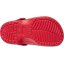 Crocs Baya Clogs Childrens Black Multi