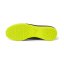 Puma Men's Finesse Indoor Football Boots Black/FluYellow