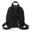 Nike Sportswear Futura 365 Women's Mini Backpack (6L) Black