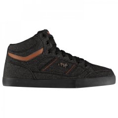 Lonsdale Canons SP velikost 7