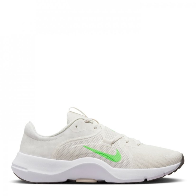 Nike In-Season TR 13 Men's Training Shoes Phantom/Green