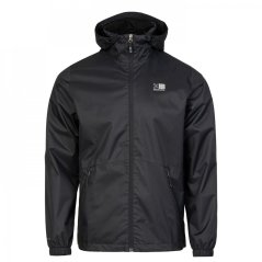 Karrimor Mens Sierra WeatherTite Waterproof Jacket Black