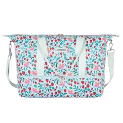 SoulCal Shopper Ld42 Floral