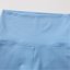 Slazenger Cycling Shorts Womens Blue/Black