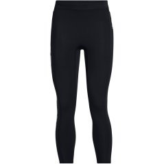 Under Armour Women's Performance Running Tights Black