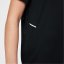 Nike Academy Top Juniors Black/White