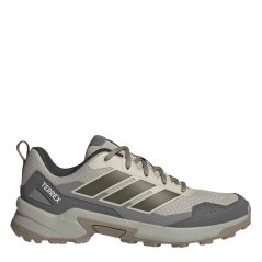 adidas adidas Terrex Eastrail 3 Hiking Shoes wonder alumina