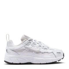 Nike Kids' Trainers Platinum