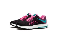 Nike Zoom Winflo 3 velikost UK 4