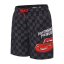 Character Character Swim Shorts Infants Cars