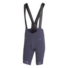 adidas The Adiv Bib Sn99 Shanav