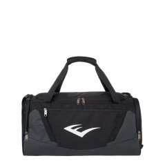 Everlast Holdall Small Black