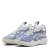 Puma Unisex Kids' Mb.04 Lo Team Basketball Trainers Fthr Gry-Cool