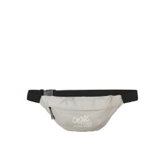 Jack and Jones Adults Jacorg Bum Bag Moonbeam