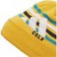 adidas Pom Beanie Sn99 Prelvd Yellow