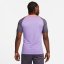 Nike FC Strike Third Men's Nike Dri-FIT Soccer Short-Sleeve Top Space Purple