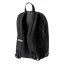 Puma Buzz Backpack BLACK