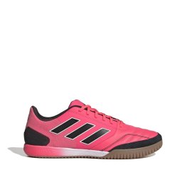 adidas Top Sala Competition Indoor Football Boots Pink/Black