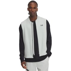 Under Armour Men's Unstoppable Lightweight Gilet Green