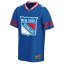 NHL Multi Cooker NY Rangers