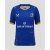 Castore Castore Leinster Home Jersey Junior 2026 Blue