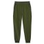 Puma Pumatech Sweatpants Fl Joggers Mens Myrtle