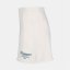 Slazenger Women's Tennis Skort White