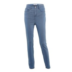 Firetrap Jeggings Womens Light Blue