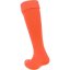 Sondico Football Socks Junior Fluo Orange