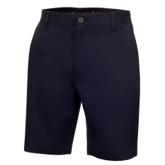 Calvin Klein Golf G Short Sn99 Navy