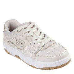 Skechers Skechers Skx-228 Ch99 Natural