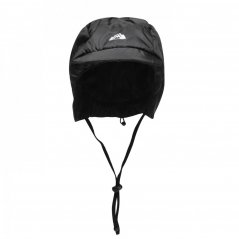 Eastern Mountain Sports Packable Mercury Hat Black