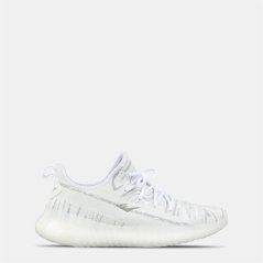 Everlast Rassay Runners Mens White