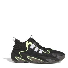 adidas Byw Select Sn99 Blk/Wht/Char