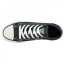 SoulCal Canvas Low Canvas Shoes velikost 6.5