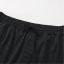 Everlast Train Pants Mens Jet Black