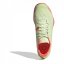 adidas Terrex Speed Pro Womens Trail Running Shoes Almlim/Pullim