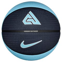 Nike Giannis Playground Clg Navy/Blk